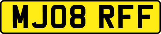 MJ08RFF