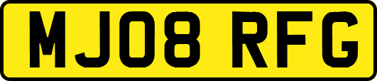 MJ08RFG