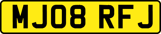MJ08RFJ