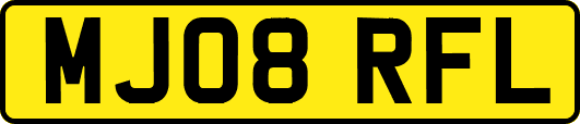 MJ08RFL