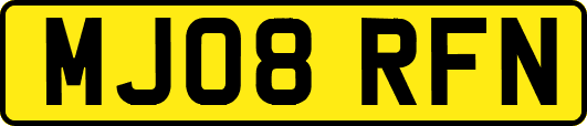 MJ08RFN