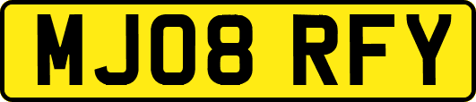 MJ08RFY