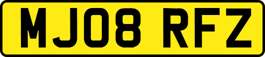 MJ08RFZ