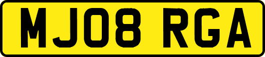 MJ08RGA