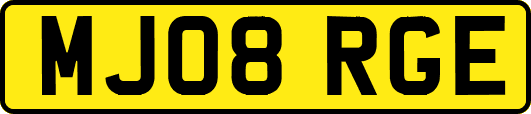 MJ08RGE