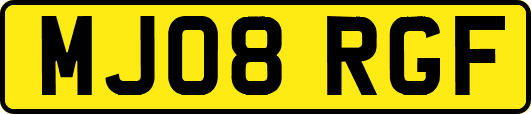 MJ08RGF