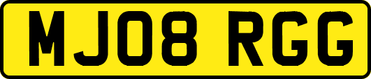 MJ08RGG