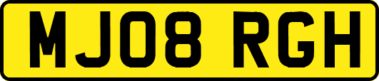 MJ08RGH