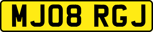 MJ08RGJ