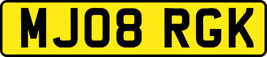 MJ08RGK