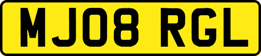MJ08RGL