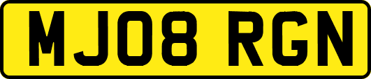 MJ08RGN