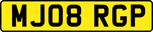 MJ08RGP