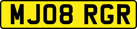 MJ08RGR