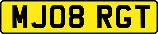 MJ08RGT
