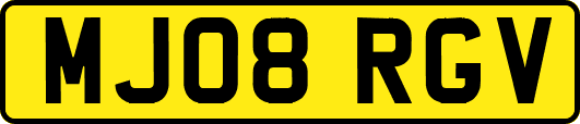 MJ08RGV