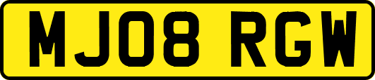 MJ08RGW