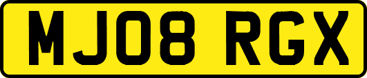 MJ08RGX