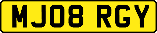 MJ08RGY