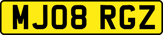 MJ08RGZ