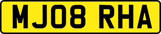 MJ08RHA