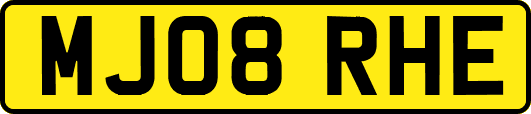 MJ08RHE