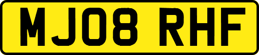 MJ08RHF