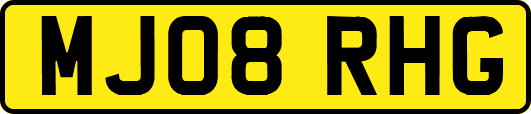 MJ08RHG