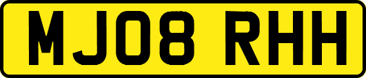 MJ08RHH