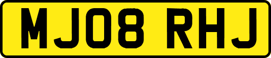MJ08RHJ