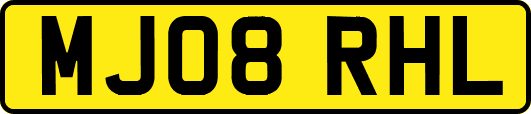 MJ08RHL