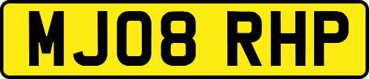 MJ08RHP