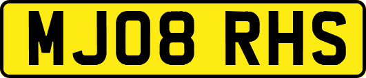 MJ08RHS