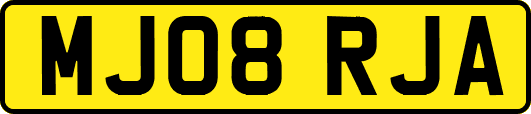 MJ08RJA
