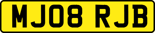MJ08RJB