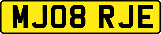 MJ08RJE