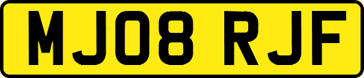 MJ08RJF