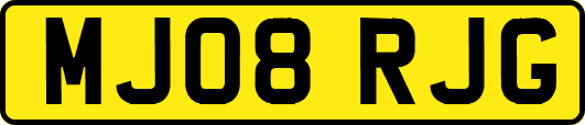 MJ08RJG