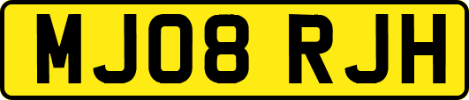 MJ08RJH