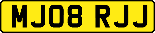MJ08RJJ