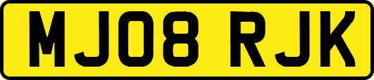 MJ08RJK
