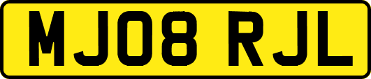 MJ08RJL