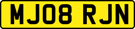 MJ08RJN
