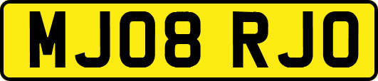 MJ08RJO