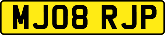 MJ08RJP