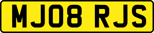 MJ08RJS