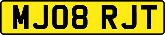 MJ08RJT