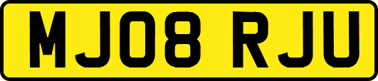 MJ08RJU