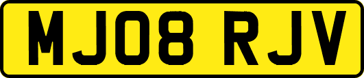 MJ08RJV