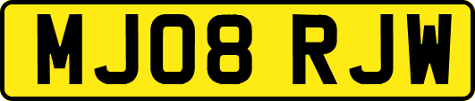 MJ08RJW